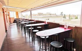 Hotel Los Jeronimos Y Terraza Monasterio (Adults Only)